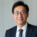 田中 健一さんの写真